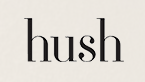 Hush Promo Codes